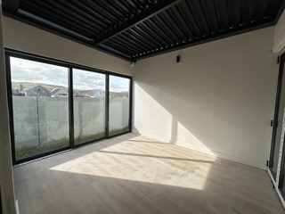 4 Bedroom Property for Sale in Stellenbosch Farms Western Cape